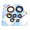Κιτ τσιμούχες λαδιού κινητήρα ATHENA KTM EXC/SX Racing 00-06; Beta RR400/450/525 05-09 thumb
