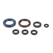 Κιτ τσιμούχες λαδιού κινητήρα ATHENA KTM EXC/SX Racing 00-06; Beta RR400/450/525 05-09 thumb