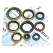 Κιτ τσιμούχες λαδιού κινητήρα ATHENA KTM EXC250/300 04-16 thumb