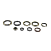 Κιτ τσιμούχες λαδιού κινητήρα ATHENA KTM EXC250/300 04-16 thumb