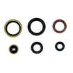 Κιτ τσιμούχες λαδιού κινητήρα ATHENA KTM SX125/150 16-25, EXC150 20-24; Husqvarna, Gas Gas thumb