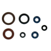 Κιτ τσιμούχες λαδιού κινητήρα ATHENA KTM EXC-F/SX-F 16-24; Husqvarna FC/FX 16-25; Gas Gas EX-F/EC-F/MC-F 21-24 Κιτ τσιμούχες λαδιού κινητήρα ATHENA KTM EXC-F/SX-F 16-24; Husqvarna FC/FX 16-25; Gas Gas EX-F/EC-F/MC-F 21-24 thumb
