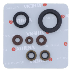 Κιτ τσιμούχες λαδιού κινητήρα ATHENA Sherco SEF250-300 Factory 20-22, SEF-R250 14-18, SEF-R300 14-20