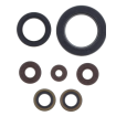 Κιτ τσιμούχες λαδιού κινητήρα ATHENA Sherco SEF250-300 Factory 20-22, SEF-R250 14-18, SEF-R300 14-20 Κιτ τσιμούχες λαδιού κινητήρα ATHENA Sherco SEF250-300 Factory 20-22, SEF-R250 14-18, SEF-R300 14-20 thumb