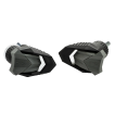 Προστατευτικά μανιτάρια πλαισίου PUIG R19 Suzuki 800 V-Strom 23-24, GSX-8R 24-25 thumb