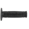Χειρολαβές μοτοσυκλέτας DOMINO GRIPS A260 PAIR ANTHRACITE BLACK
