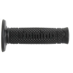 Χειρολαβές μοτοσυκλέτας DOMINO GRIPS A260 PAIR ANTHRACITE BLACK Χειρολαβές μοτοσυκλέτας DOMINO GRIPS A260 PAIR ANTHRACITE BLACK thumb