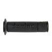Χειρολαβές μοτοσυκλέτας DOMINO GRIPS A450 PAIR ANTHRACIT/BLACK Χειρολαβές μοτοσυκλέτας DOMINO GRIPS A450 PAIR ANTHRACIT/BLACK thumb