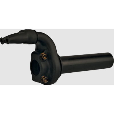 Κόκκαλο γκαζιού DOMINO THROTTLE DOMINO 4-STROKE