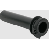 Κόκκαλο γκαζιού DOMINO THROTTLE SLEEVE DOMINO 4