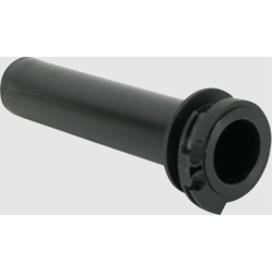 Κόκκαλο γκαζιού DOMINO THROTTLE SLEEVE DOMINO 4 Κόκκαλο γκαζιού DOMINO THROTTLE SLEEVE DOMINO 4