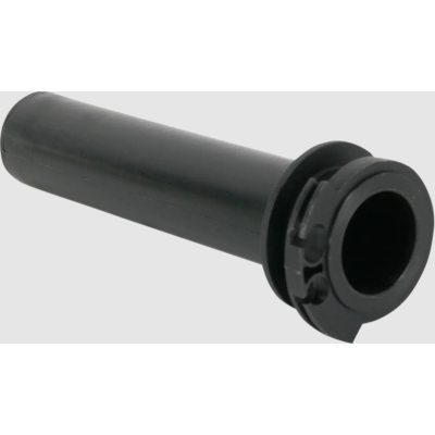 Κόκκαλο γκαζιού DOMINO THROTTLE SLEEVE DOMINO 4