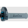 Κόκκαλο γκαζιού DOMINO THROTTLE CONTROL SINGLE W/O GRIP