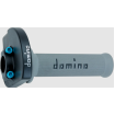 Κόκκαλο γκαζιού DOMINO THROTTLE CONTROL SINGLE W/O GRIP thumb