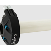 Κόκκαλο γκαζιού DOMINO Dual Pull Throttle Assembly thumb