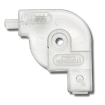 Κάλυμμα για κόκκαλο γκαζιού DOMINO CAP FORMULA THROTTLE thumb