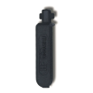 Κάλυμμα για κόκκαλο γκαζιού DOMINO CAP THROTTLE HF thumb