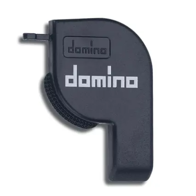 Κάλυμμα για κόκκαλο γκαζιού DOMINO CAP TRIAL THROTTLE