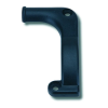 Κάλυμμα για κόκκαλο γκαζιού DOMINO CAP THROTTLE CONTROL