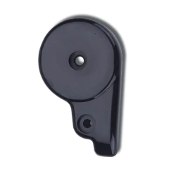 Κάλυμμα για κόκκαλο γκαζιού DOMINO CAP SINGLE PULL THROTTLE WIRE