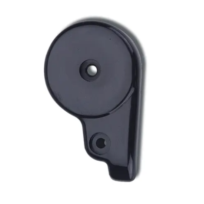 Κάλυμμα για κόκκαλο γκαζιού DOMINO CAP SINGLE PULL THROTTLE WIRE