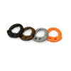 Αντάπτορας για κόκκαλο γκαζιού DOMINO PULLEY KIT ADJUSTABLE KRK THROTTLE