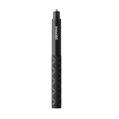Τρίποδο/selfie stick για Insta360 BLACK (114cm) Τρίποδο/selfie stick για Insta360 BLACK (114cm)