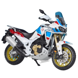 Παιχνίδι - μοτοσυκλέτα Yamaha XT500 1988