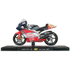 Παιχνίδι - μοτοσυκλέτα Aprilia RSV250 1997 Valentino Rossi Moto GP 