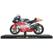 Παιχνίδι - μοτοσυκλέτα Aprilia RSV250 1997 Valentino Rossi Moto GP  thumb