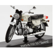 Παιχνίδι - μοτοσυκλέτα KMZ-8 157-01 DNEPR thumb