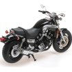 Παιχνίδι - μοτοσυκλέτα YAMAHA VMAX 1993 BLACK thumb