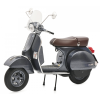 Παιχνίδι - μοτοσυκλέτα Paggio Vespa PX125 1978