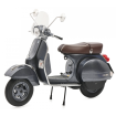 Παιχνίδι - μοτοσυκλέτα Paggio Vespa PX125 1978 Παιχνίδι - μοτοσυκλέτα Paggio Vespa PX125 1978 thumb