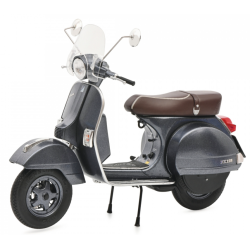 Παιχνίδι - μοτοσυκλέτα Paggio Vespa PX125 1978