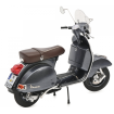 Παιχνίδι - μοτοσυκλέτα Paggio Vespa PX125 1978 Παιχνίδι - μοτοσυκλέτα Paggio Vespa PX125 1978 thumb