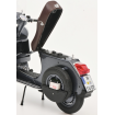 Παιχνίδι - μοτοσυκλέτα Paggio Vespa PX125 1978 Παιχνίδι - μοτοσυκλέτα Paggio Vespa PX125 1978 thumb