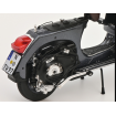 Παιχνίδι - μοτοσυκλέτα Paggio Vespa PX125 1978 Παιχνίδι - μοτοσυκλέτα Paggio Vespa PX125 1978 thumb