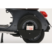 Παιχνίδι - μοτοσυκλέτα Paggio Vespa PX125 1978 Παιχνίδι - μοτοσυκλέτα Paggio Vespa PX125 1978 thumb