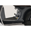 Παιχνίδι - μοτοσυκλέτα Paggio Vespa PX125 1978 Παιχνίδι - μοτοσυκλέτα Paggio Vespa PX125 1978 thumb