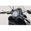 Παιχνίδι - μοτοσυκλέτα Paggio Vespa PX125 1978 Παιχνίδι - μοτοσυκλέτα Paggio Vespa PX125 1978 thumb