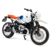 Παιχνίδι - μοτοσυκλέτα BMW R Nini T Urban GS