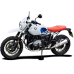 Παιχνίδι - μοτοσυκλέτα BMW R Nini T Urban GS thumb