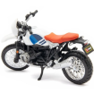 Παιχνίδι - μοτοσυκλέτα BMW R Nini T Urban GS thumb