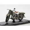 Παιχνίδι - μοτοσυκλέτα HARLEY DAVIDSON WLA thumb