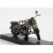 Παιχνίδι - μοτοσυκλέτα HARLEY DAVIDSON WLA thumb