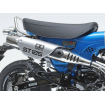 Παιχνίδι - μοτοσυκλέτα για συναρμολόγηση Honda Dax 125 Tamiya Limited Edition thumb