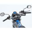 Παιχνίδι - μοτοσυκλέτα για συναρμολόγηση Honda Dax 125 Tamiya Limited Edition thumb