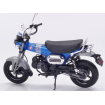Παιχνίδι - μοτοσυκλέτα για συναρμολόγηση Honda Dax 125 Tamiya Limited Edition thumb