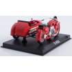 Παιχνίδι - μοτοσυκλέτα Krasny Oktyabr L600 Fire motorcycle thumb